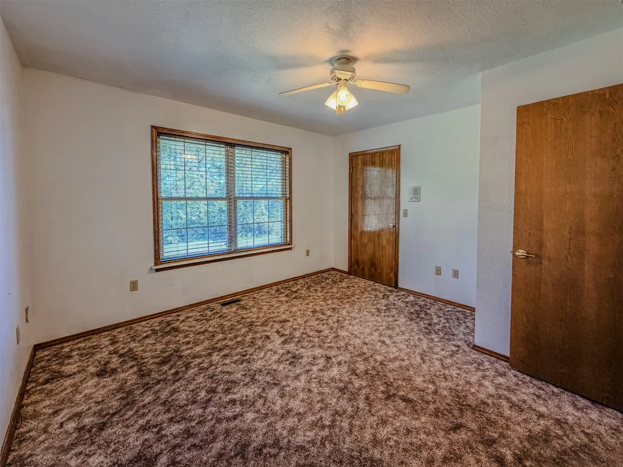 Photo 43 — 5273 Jeanette Lane, Tahlequah, OK 74464