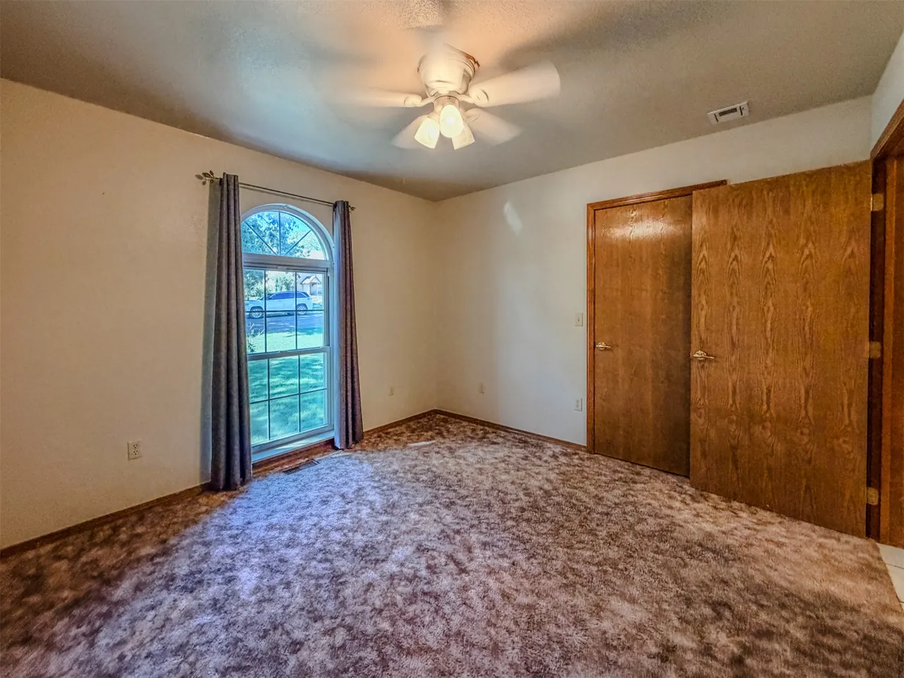 Photo 51 — 5273 Jeanette Lane, Tahlequah, OK 74464