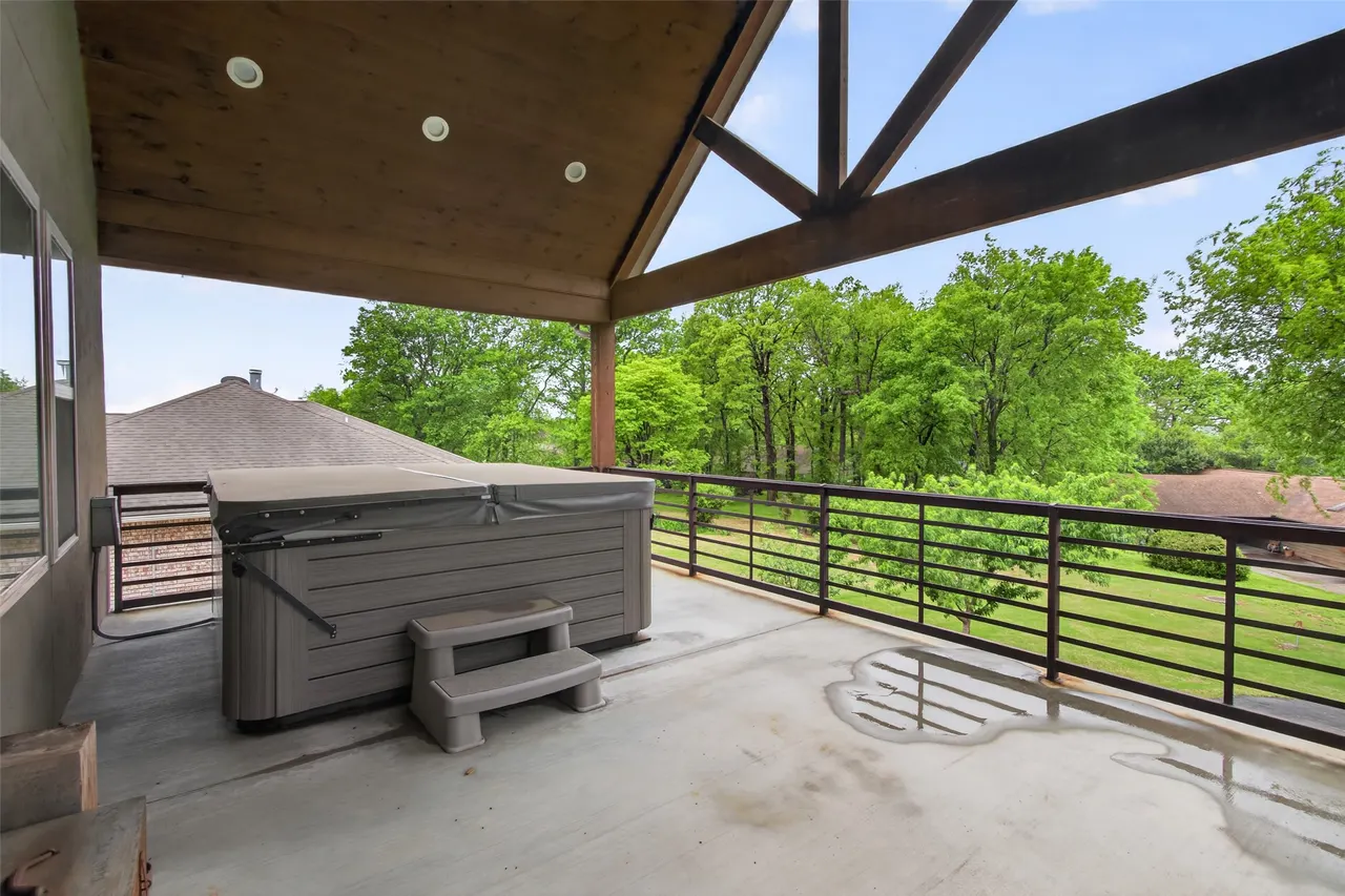Photo 31 — 116 Eagleview, Pryor, OK 74361
