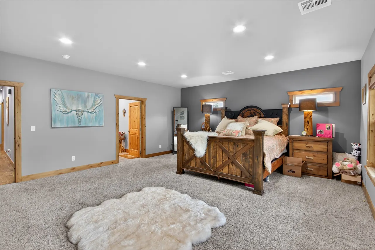 Photo 32 — 116 Eagleview, Pryor, OK 74361