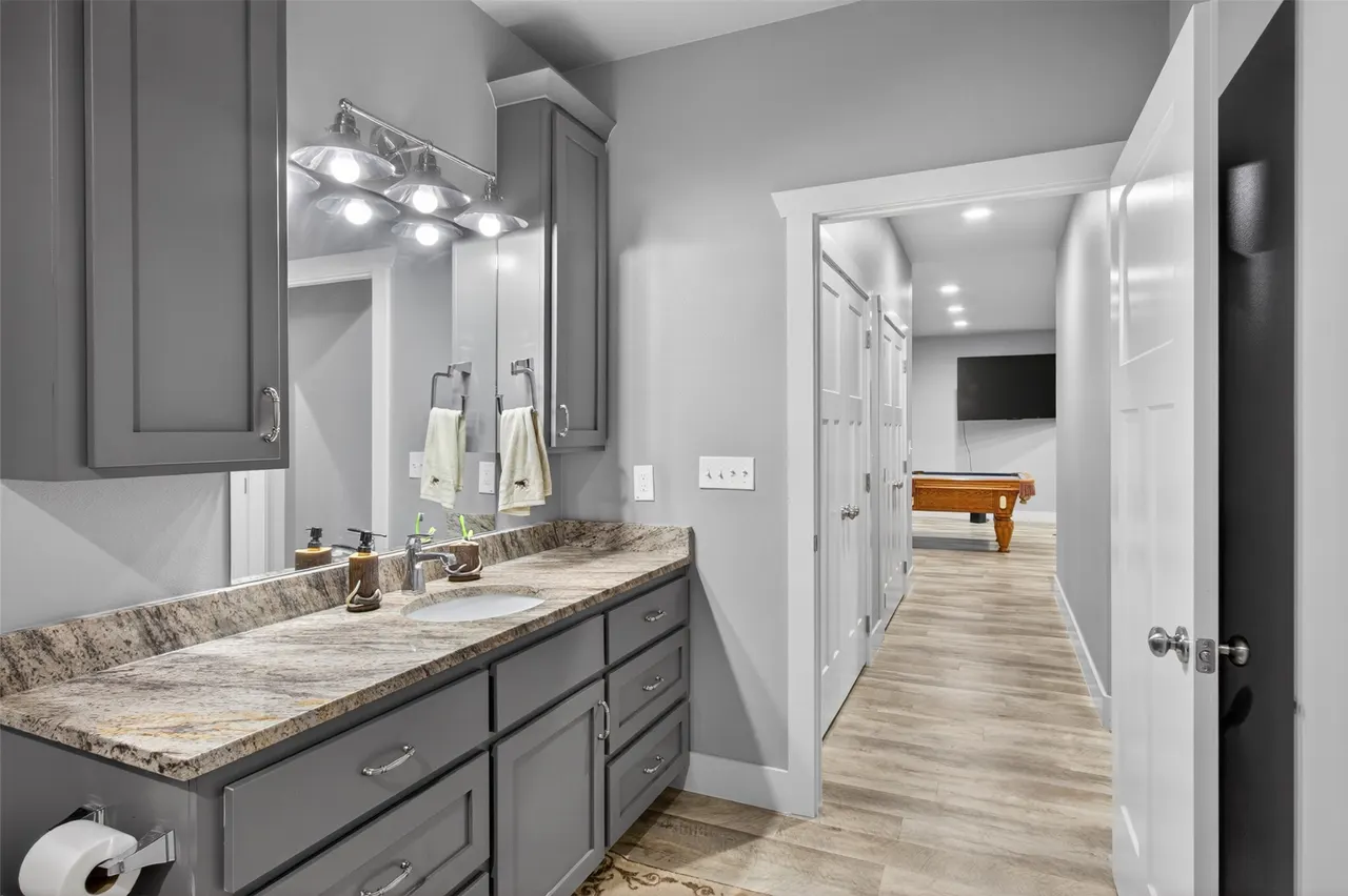 Photo 61 — 116 Eagleview, Pryor, OK 74361