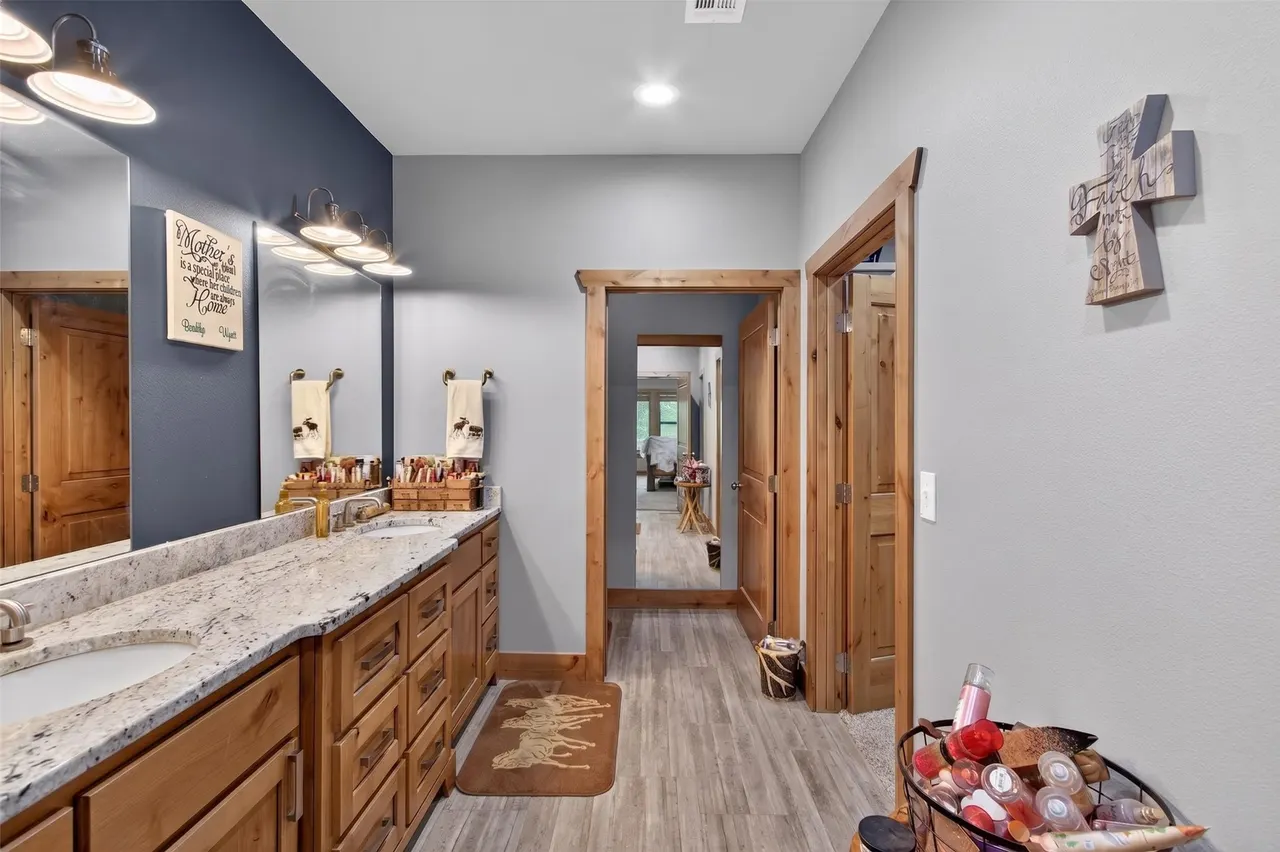 Photo 35 — 116 Eagleview, Pryor, OK 74361
