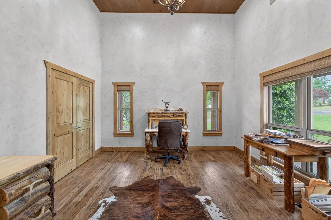 Photo 9 — 116 Eagleview, Pryor, OK 74361