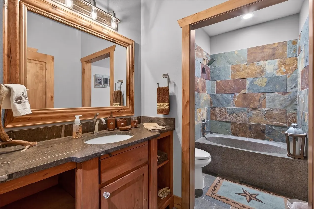 Photo 11 — 116 Eagleview, Pryor, OK 74361