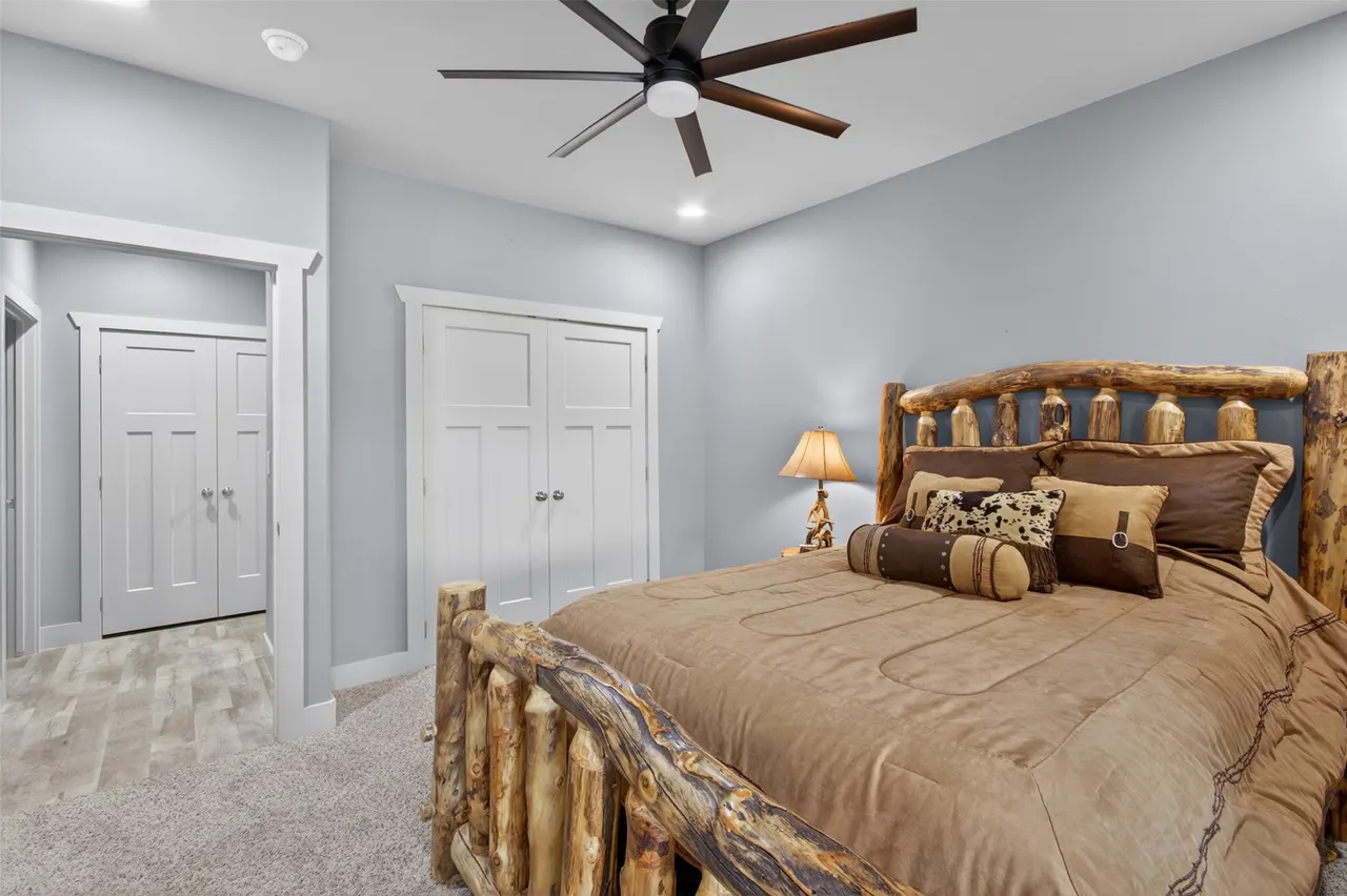 Photo 63 — 116 Eagleview, Pryor, OK 74361