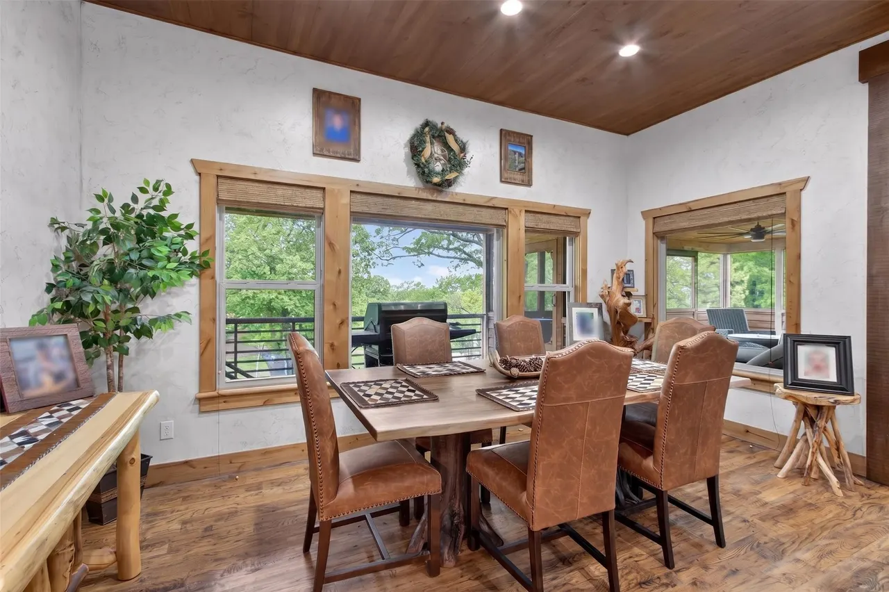 Photo 23 — 116 Eagleview, Pryor, OK 74361