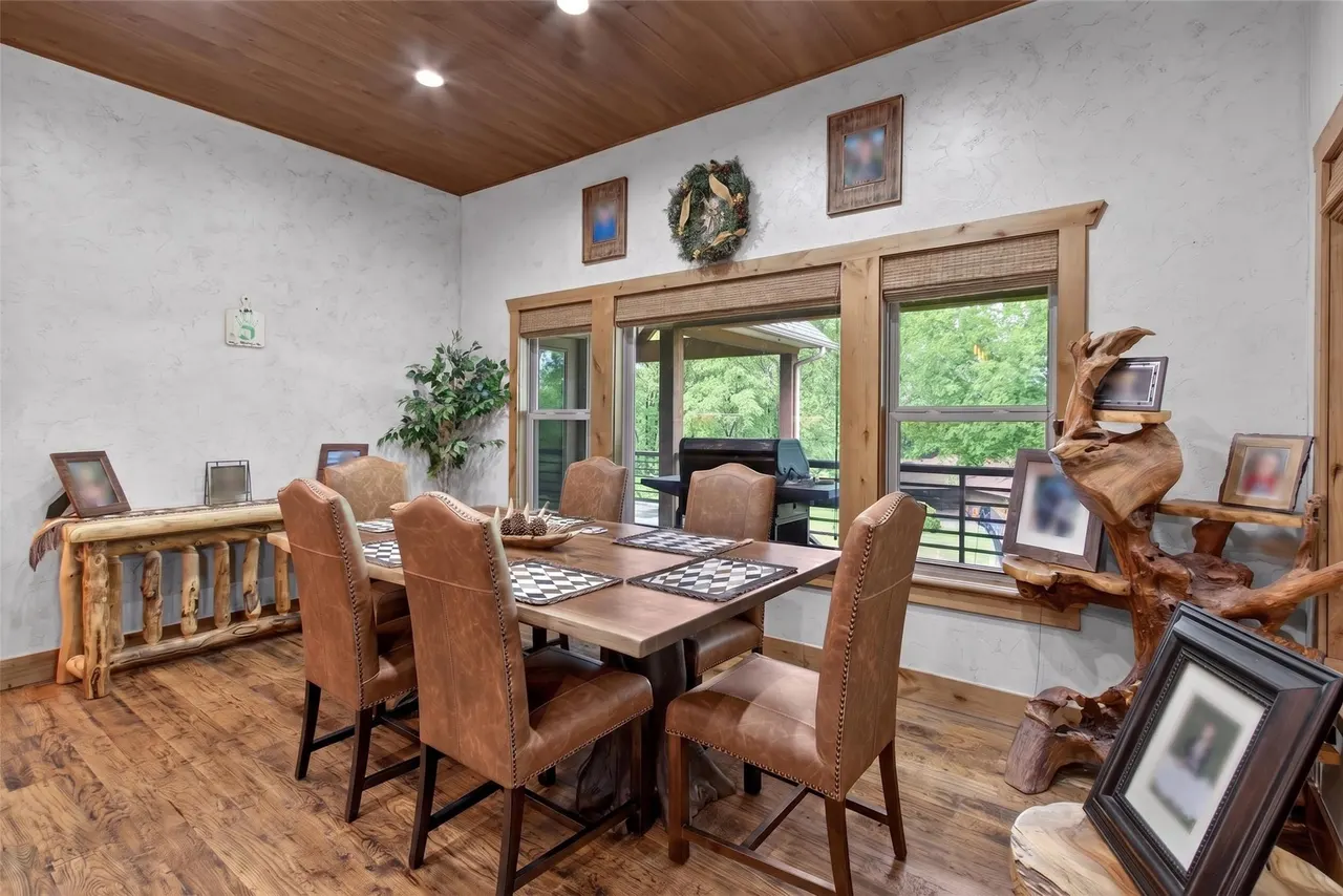 Photo 24 — 116 Eagleview, Pryor, OK 74361
