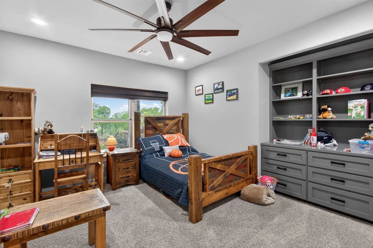 Photo 57 — 116 Eagleview, Pryor, OK 74361