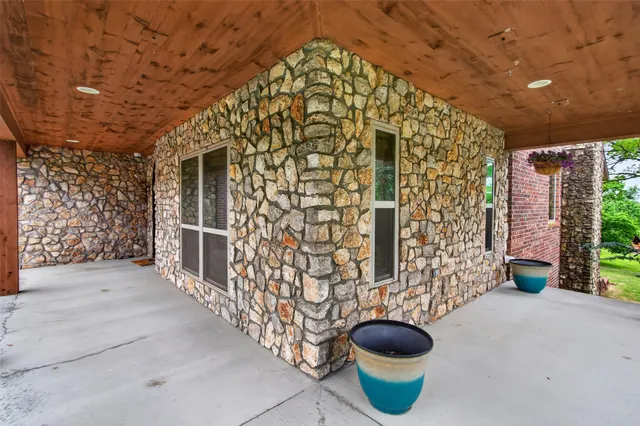 Photo 5 — 116 Eagleview, Pryor, OK 74361