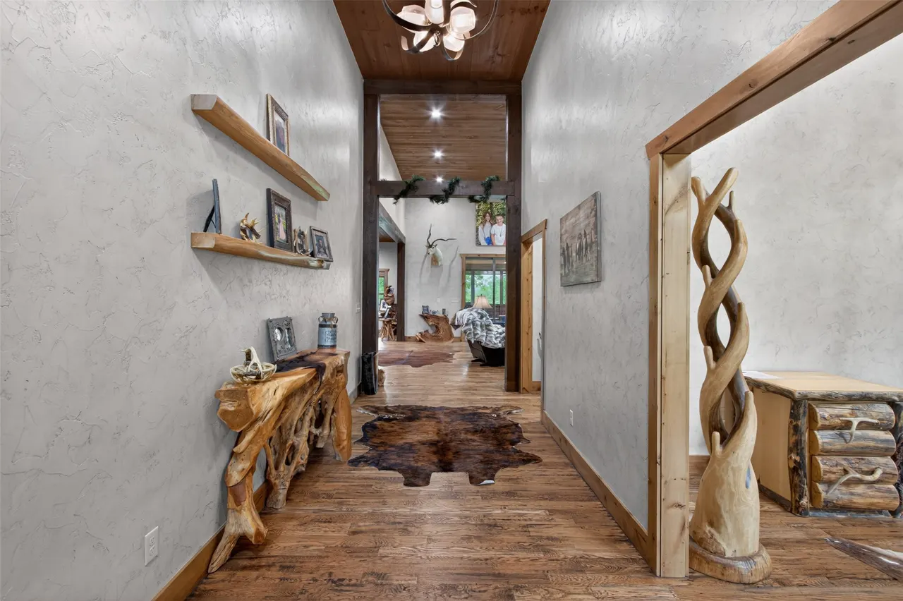 Photo 6 — 116 Eagleview, Pryor, OK 74361
