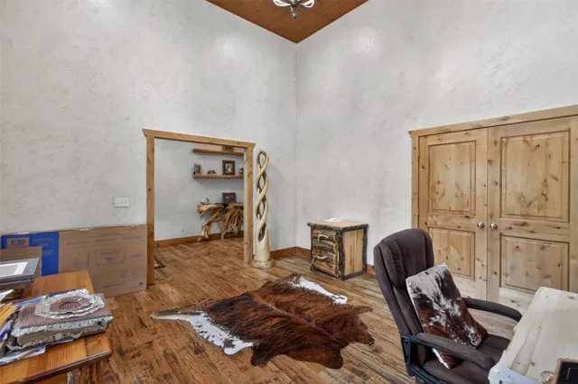 Photo 8 — 116 Eagleview, Pryor, OK 74361