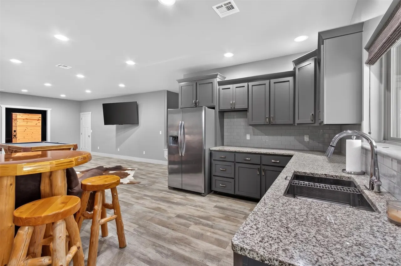 Photo 48 — 116 Eagleview, Pryor, OK 74361