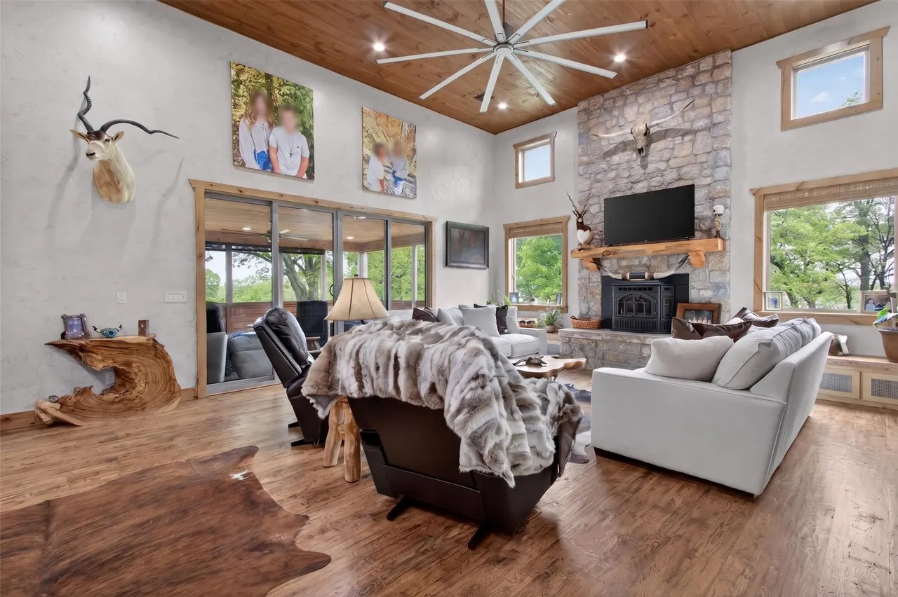 Photo 13 — 116 Eagleview, Pryor, OK 74361