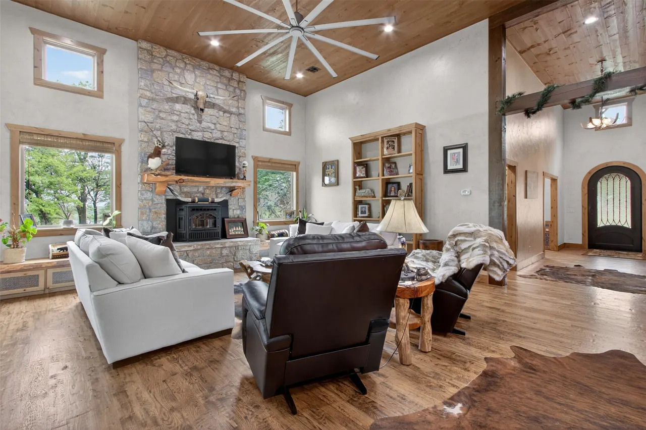 Photo 15 — 116 Eagleview, Pryor, OK 74361