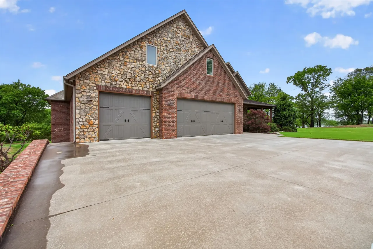 Photo 82 — 116 Eagleview, Pryor, OK 74361