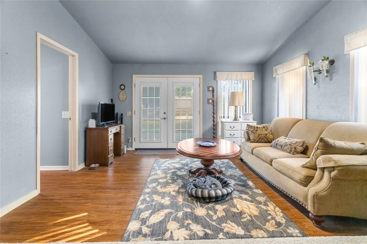 Photo 39 — 7410 Grapevine Drive, Kingston, OK 73439