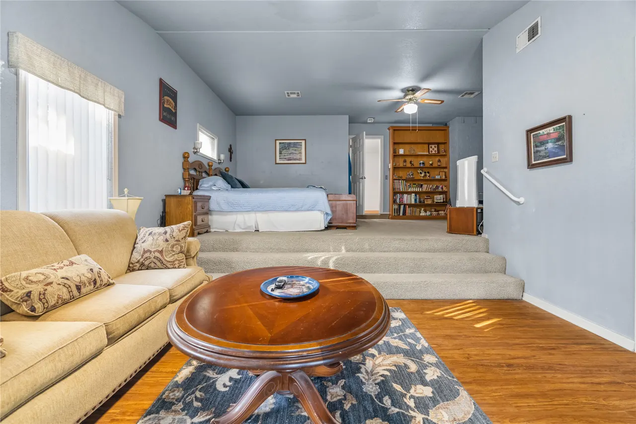 Photo 40 — 7410 Grapevine Drive, Kingston, OK 73439