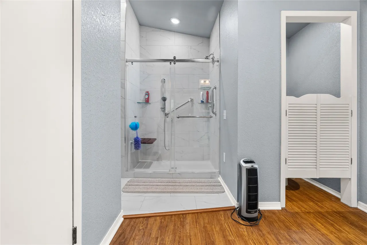 Photo 41 — 7410 Grapevine Drive, Kingston, OK 73439