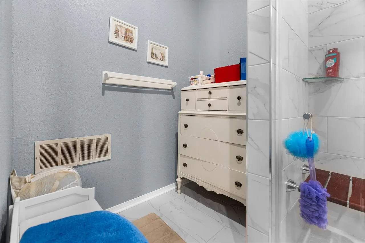 Photo 42 — 7410 Grapevine Drive, Kingston, OK 73439