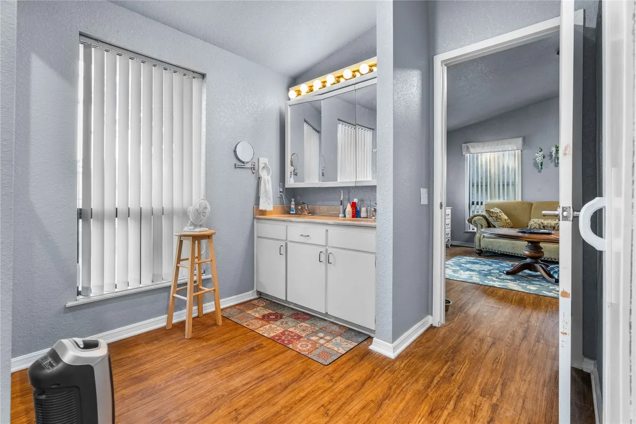 Photo 43 — 7410 Grapevine Drive, Kingston, OK 73439