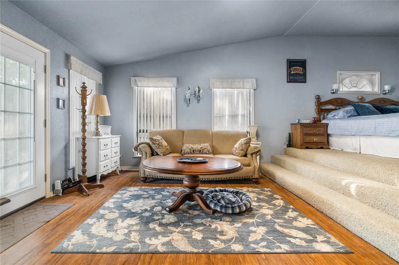 Photo 44 — 7410 Grapevine Drive, Kingston, OK 73439