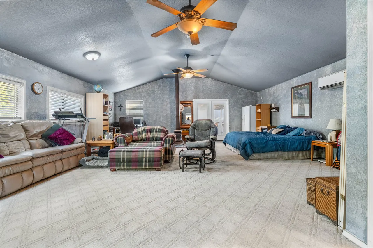 Photo 45 — 7410 Grapevine Drive, Kingston, OK 73439