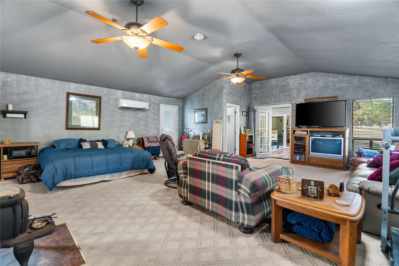Photo 47 — 7410 Grapevine Drive, Kingston, OK 73439