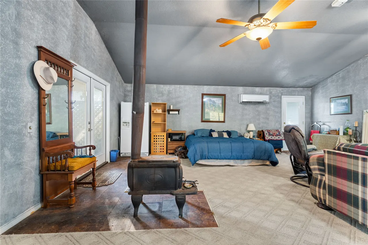 Photo 48 — 7410 Grapevine Drive, Kingston, OK 73439