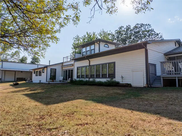 Photo 5 — 7410 Grapevine Drive, Kingston, OK 73439