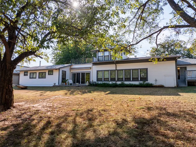 Photo 6 — 7410 Grapevine Drive, Kingston, OK 73439