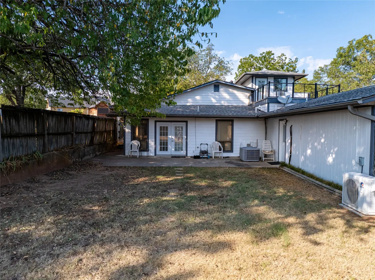 Photo 14 — 7410 Grapevine Drive, Kingston, OK 73439