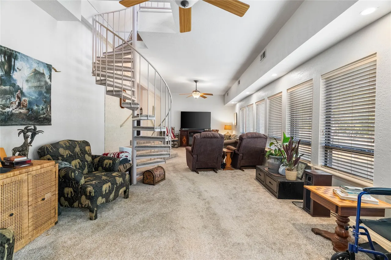 Photo 20 — 7410 Grapevine Drive, Kingston, OK 73439