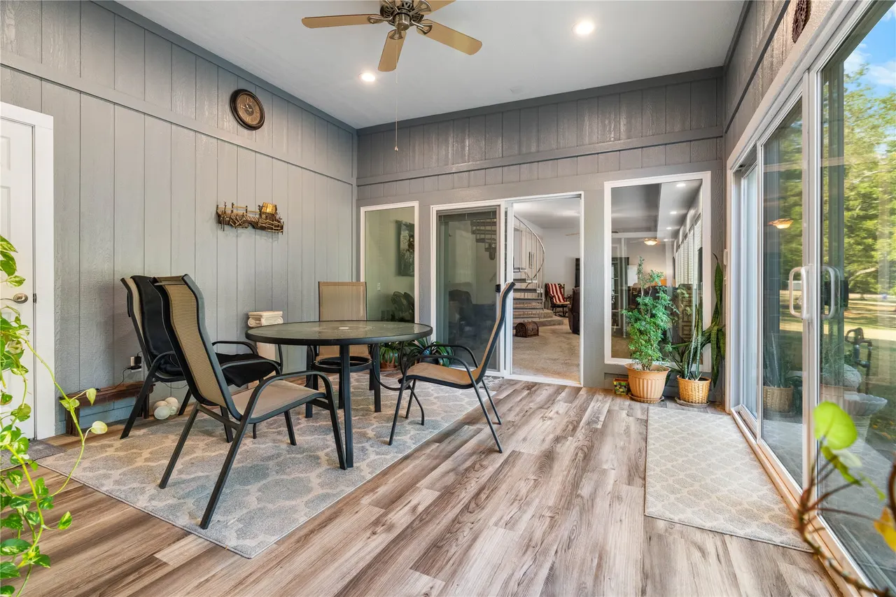 Photo 21 — 7410 Grapevine Drive, Kingston, OK 73439