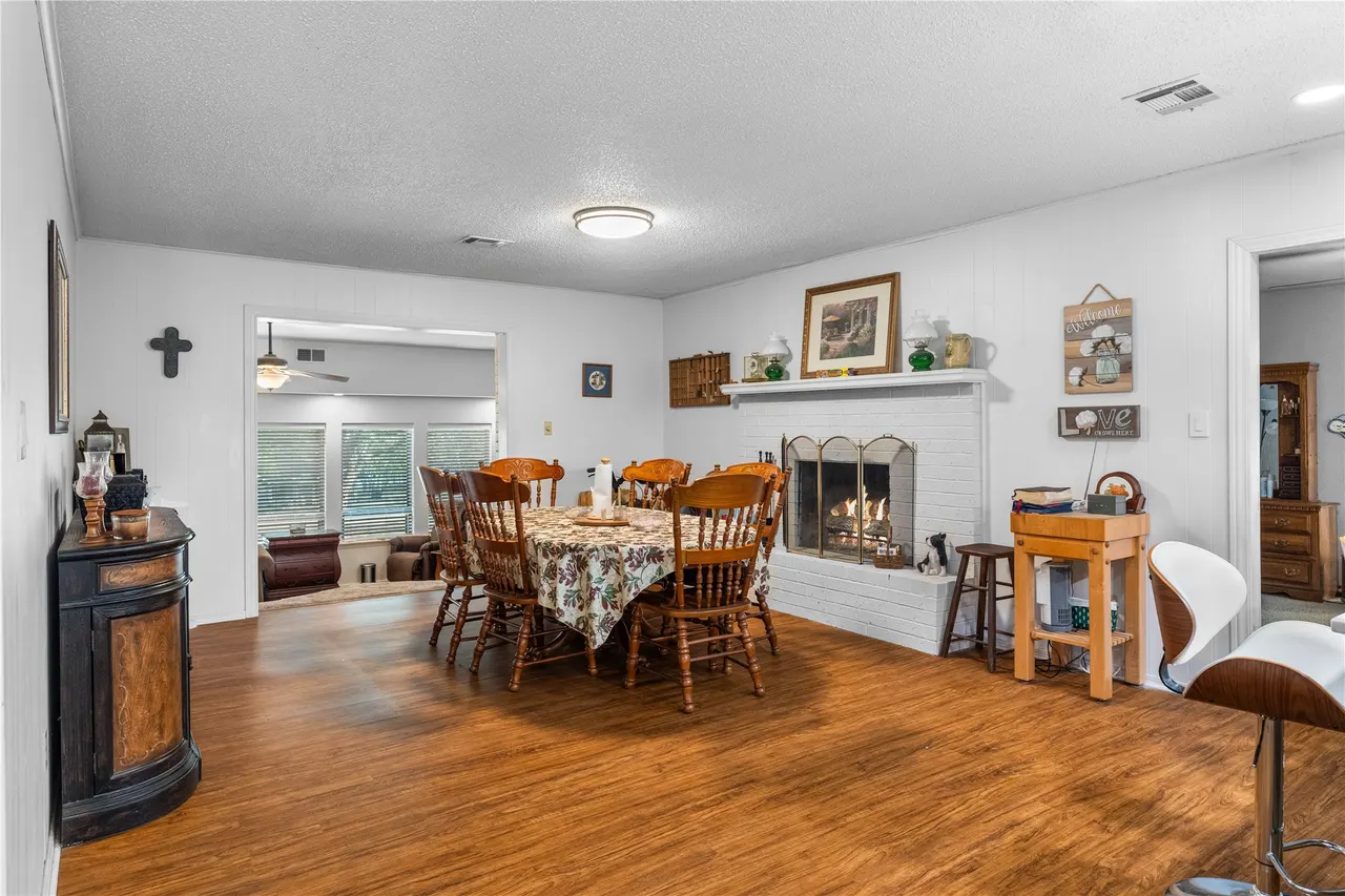 Photo 23 — 7410 Grapevine Drive, Kingston, OK 73439