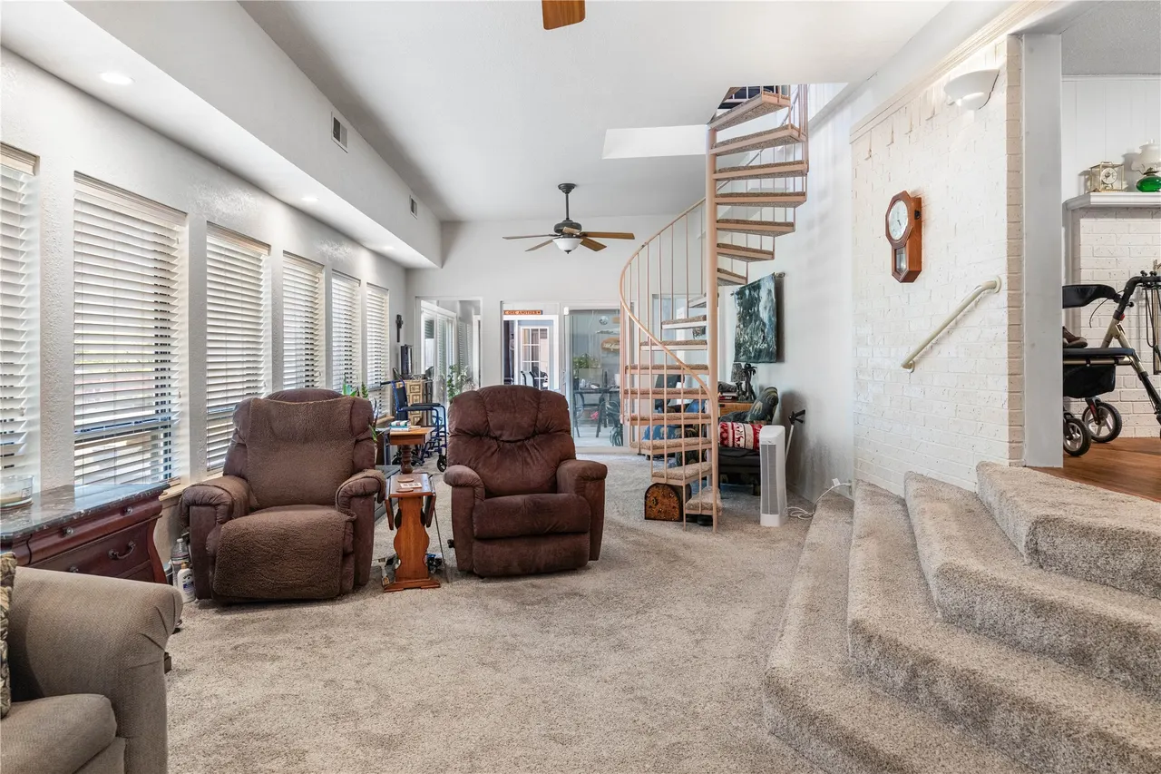 Photo 24 — 7410 Grapevine Drive, Kingston, OK 73439
