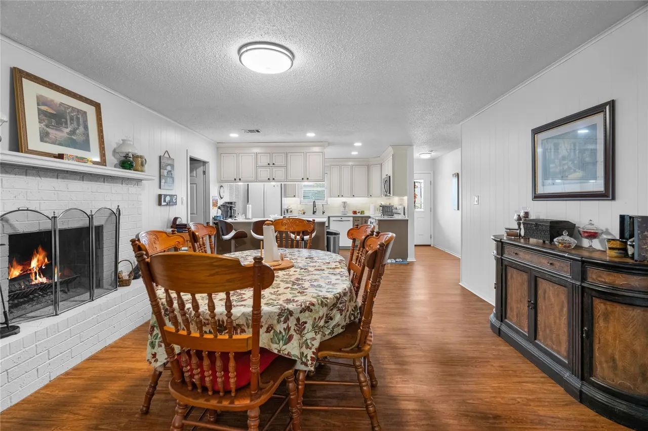 Photo 25 — 7410 Grapevine Drive, Kingston, OK 73439