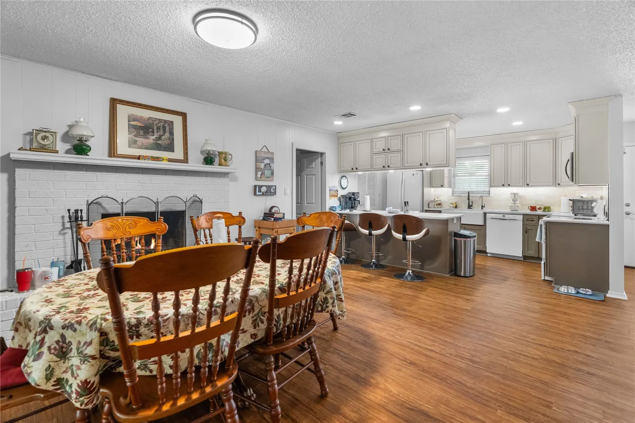 Photo 26 — 7410 Grapevine Drive, Kingston, OK 73439