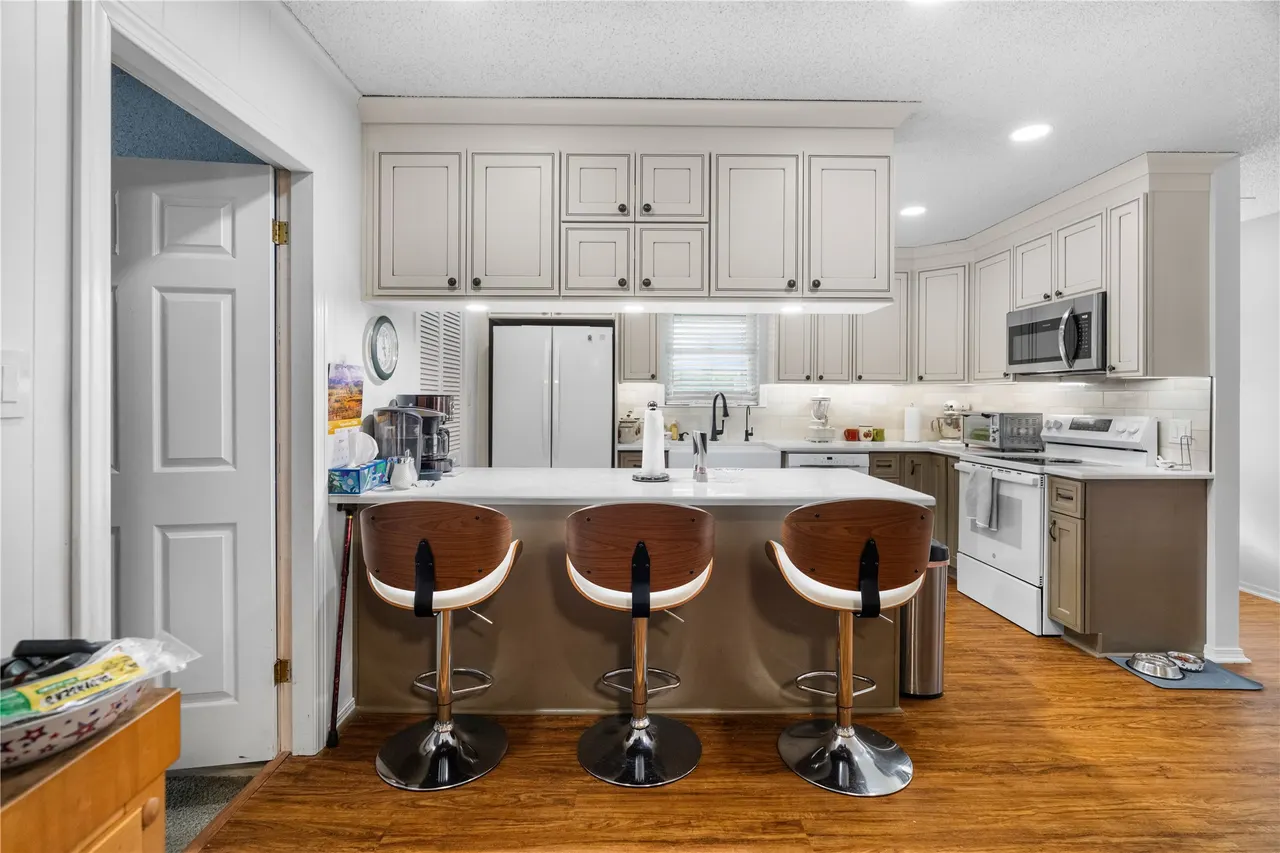 Photo 27 — 7410 Grapevine Drive, Kingston, OK 73439