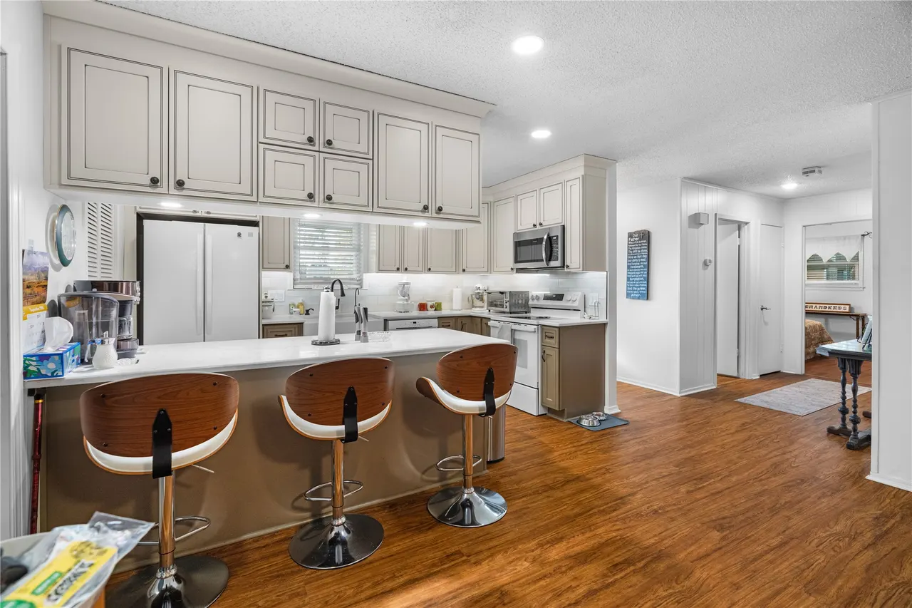 Photo 28 — 7410 Grapevine Drive, Kingston, OK 73439