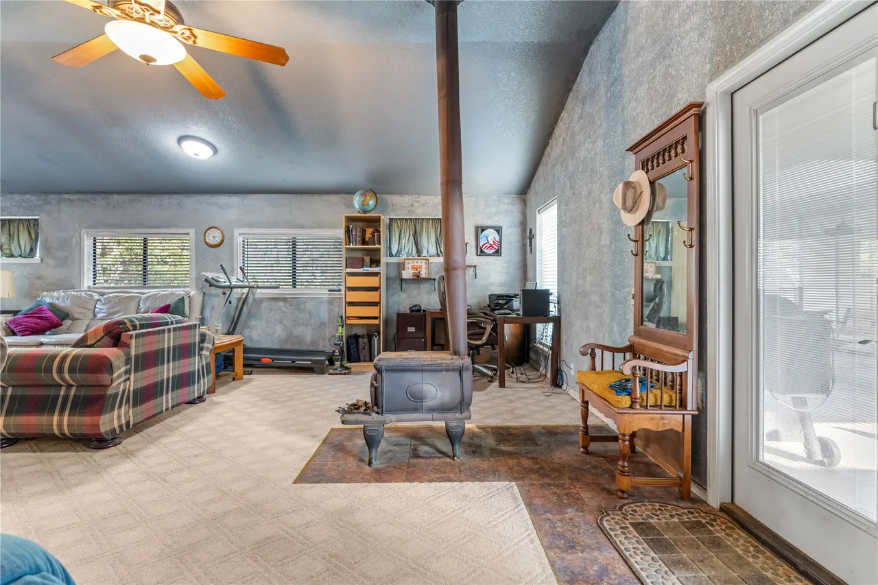 Photo 49 — 7410 Grapevine Drive, Kingston, OK 73439