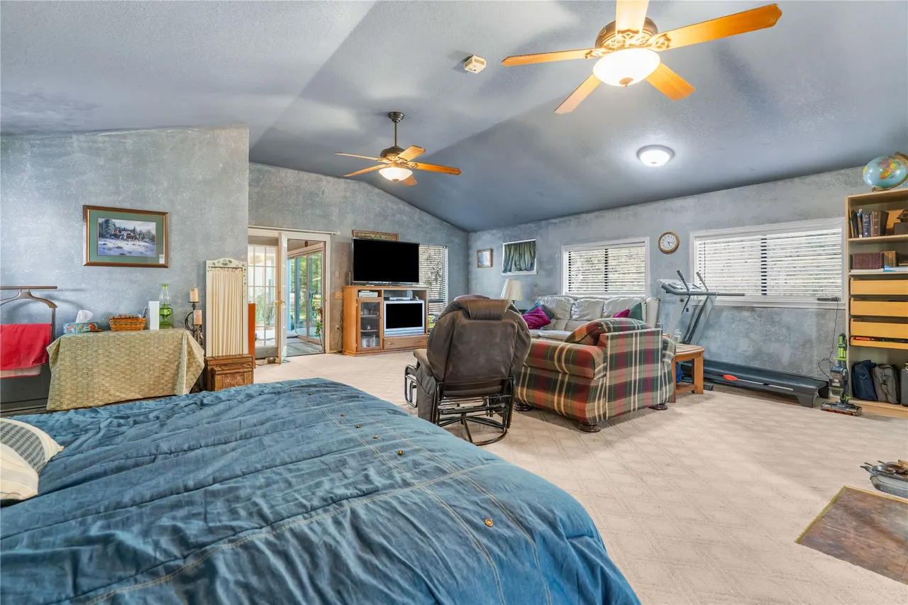 Photo 50 — 7410 Grapevine Drive, Kingston, OK 73439