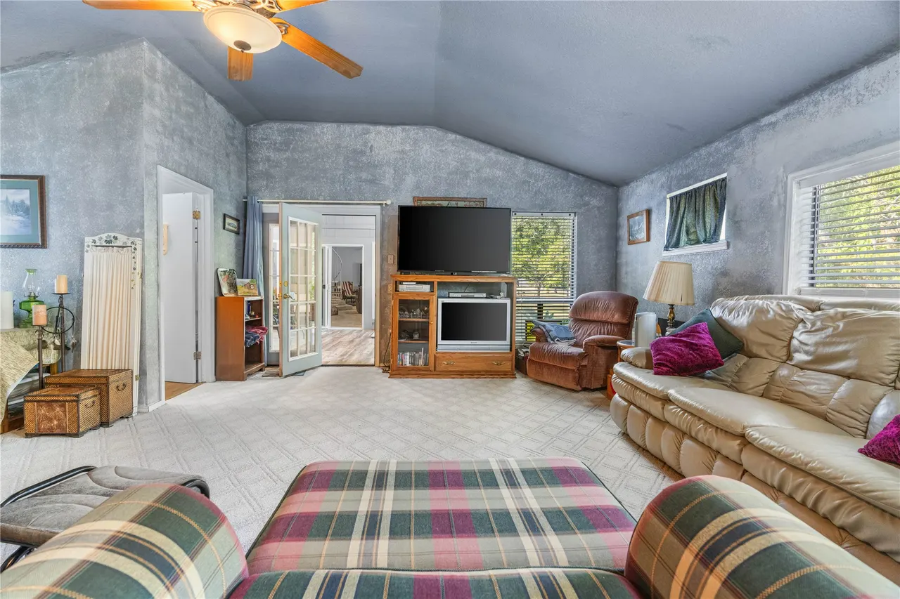 Photo 51 — 7410 Grapevine Drive, Kingston, OK 73439