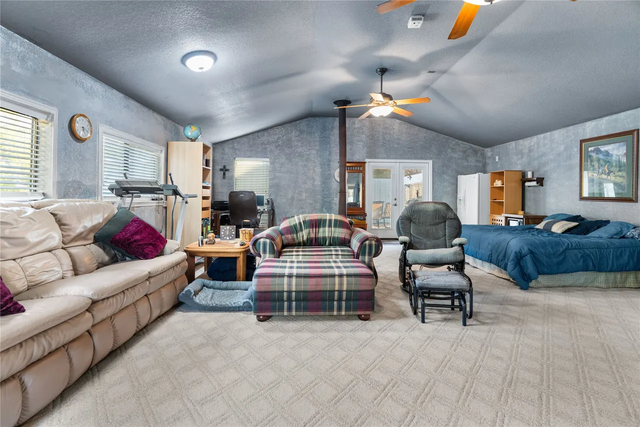 Photo 52 — 7410 Grapevine Drive, Kingston, OK 73439