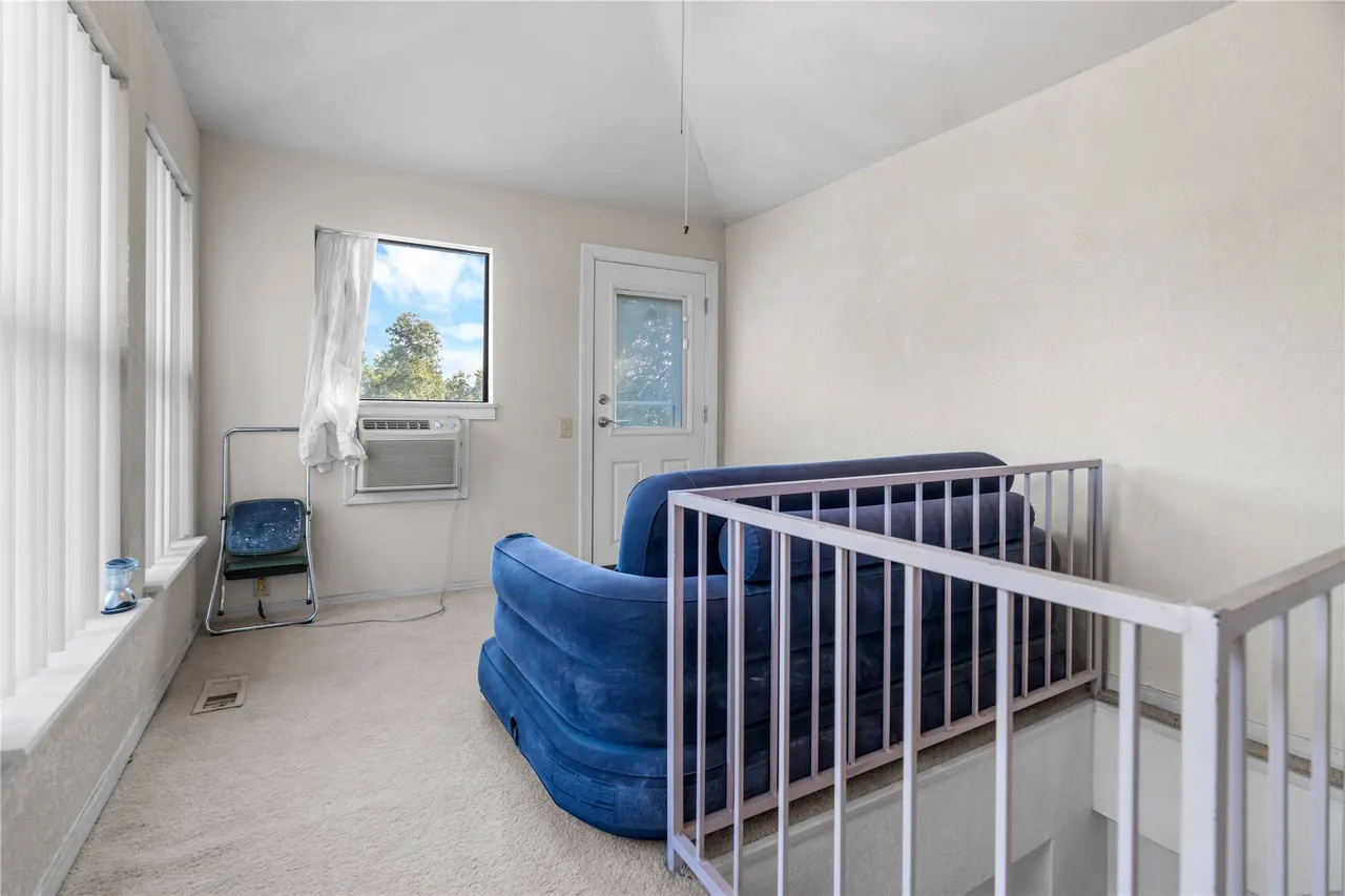 Photo 53 — 7410 Grapevine Drive, Kingston, OK 73439