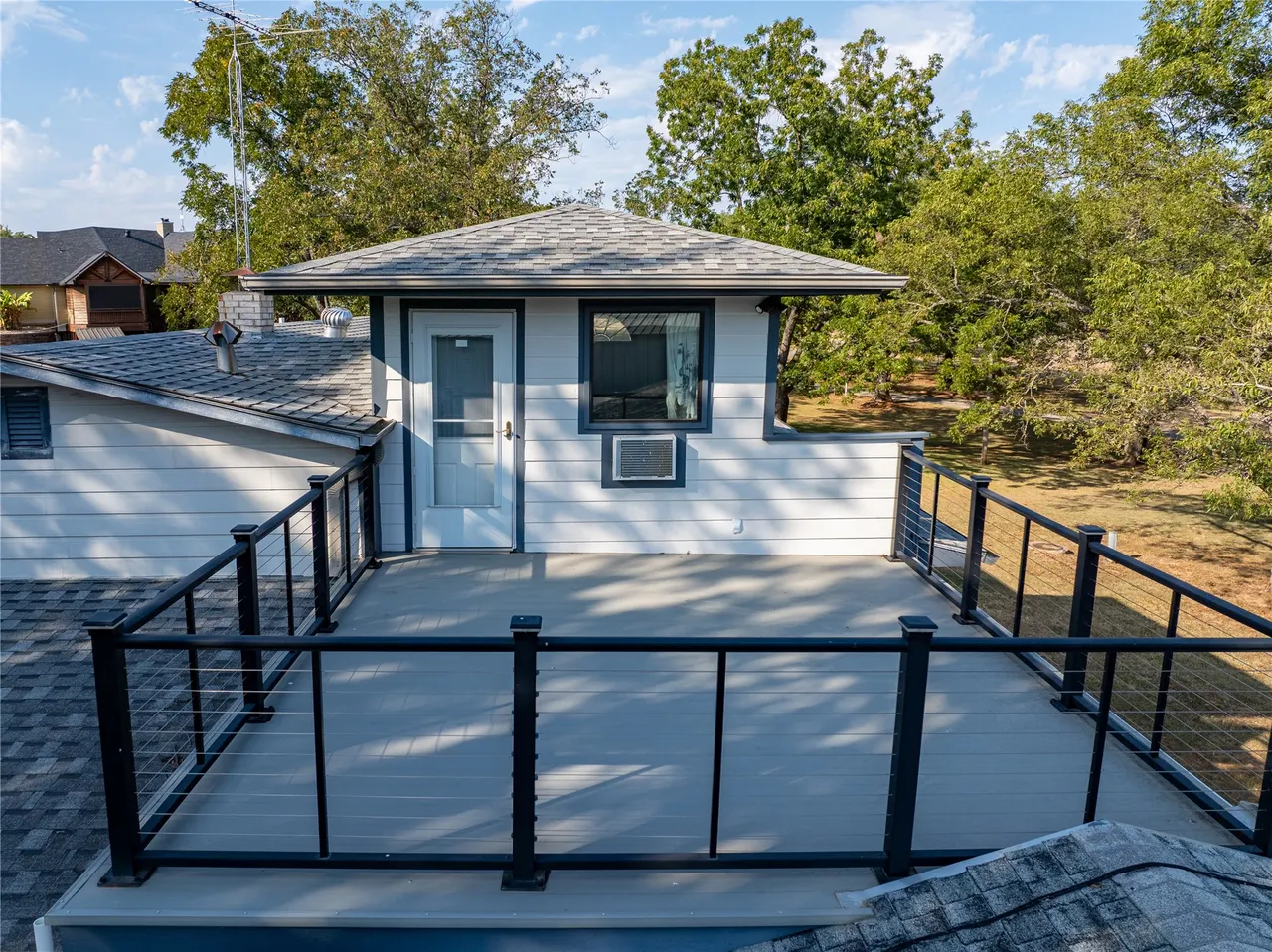 Photo 15 — 7410 Grapevine Drive, Kingston, OK 73439