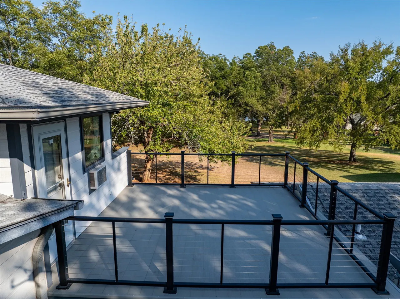 Photo 16 — 7410 Grapevine Drive, Kingston, OK 73439