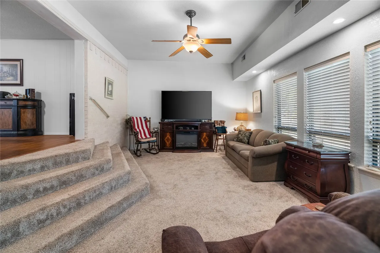 Photo 18 — 7410 Grapevine Drive, Kingston, OK 73439