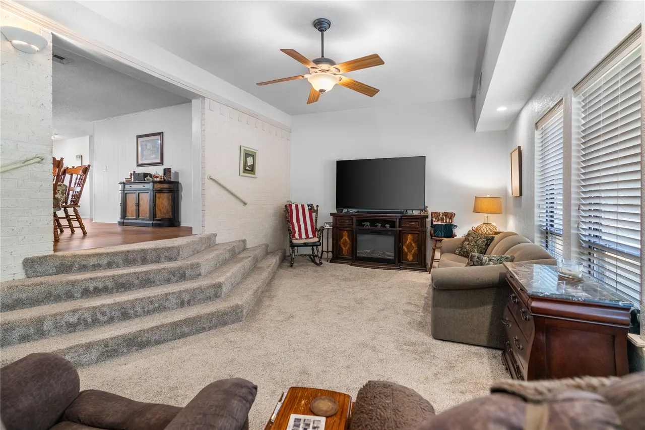 Photo 19 — 7410 Grapevine Drive, Kingston, OK 73439