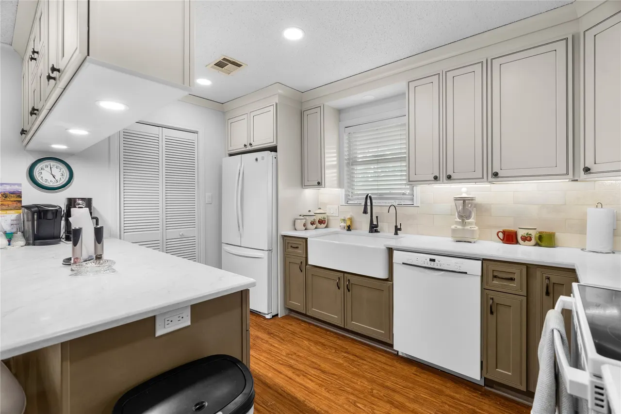 Photo 29 — 7410 Grapevine Drive, Kingston, OK 73439