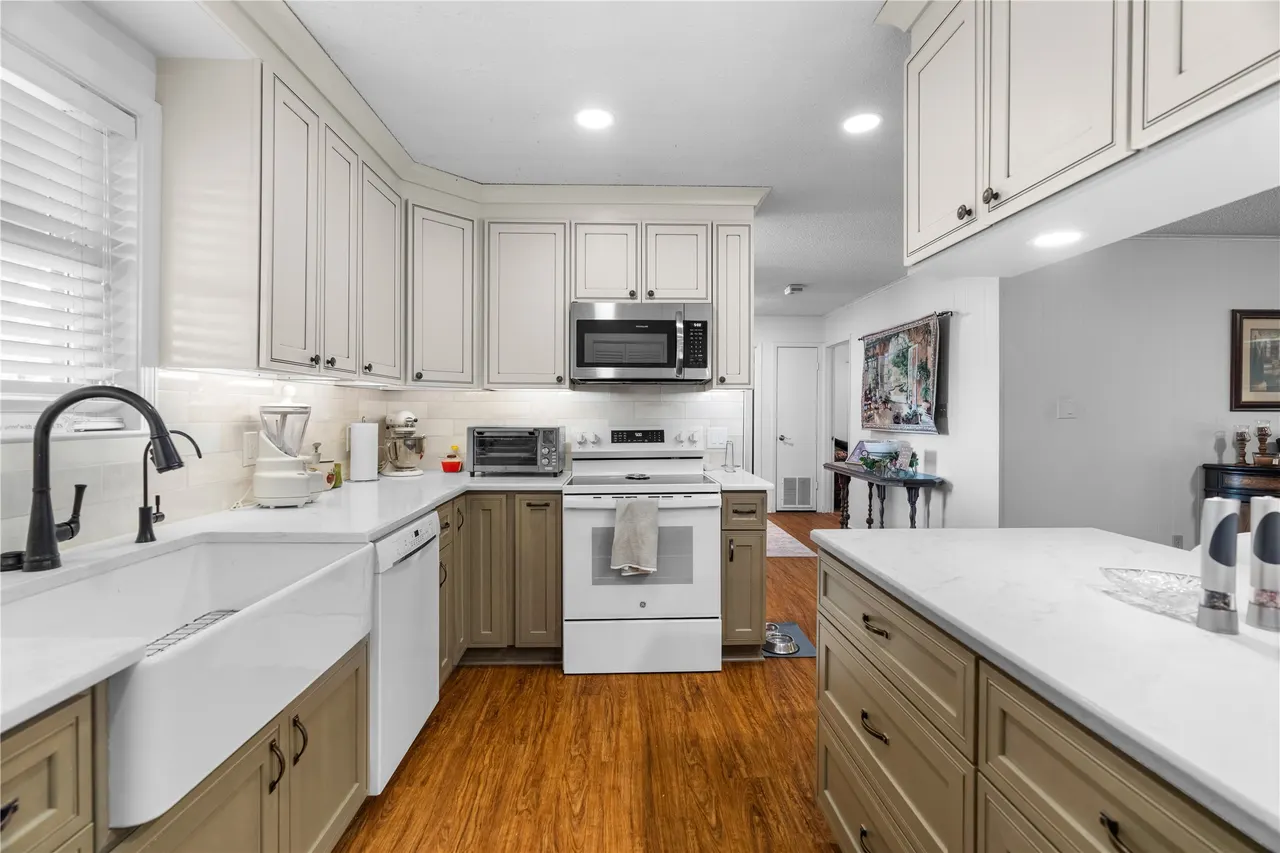 Photo 30 — 7410 Grapevine Drive, Kingston, OK 73439